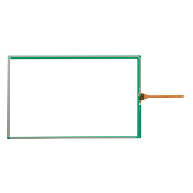 NKK Switches TP02106W-4K